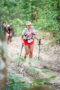 BIB: 
                            <button type="button" onclick="openModal(26868071)" class="btn btn-primary btn-sm float-right btn-popup" data-toggle="modal" data-target=".modal-high-quality">
                        <i class="fas fa-shopping-cart"></i> Add to Cart
                    </button>
                                            <button type="button" onclick="isThisMe(26868071, true)" class="btn btn-success btn-sm float-right btn-popup btn-isme hidden" data-toggle="tooltip" data-placement="bottom" title="นี่คือรูปของคุณใช่ไหม คลิกที่นี่เพื่อเอาเข้าอัลบั้ม">
                        <i class="fas fa-plus"></i> Add to album
                    </button>
                    <button type="button" onclick="isThisMe(26868071, false)" class="btn btn-warning btn-sm float-right btn-popup btn-isnotme hidden">
                        <i class="fas fa-ban"></i> Remove from album
                    </button>